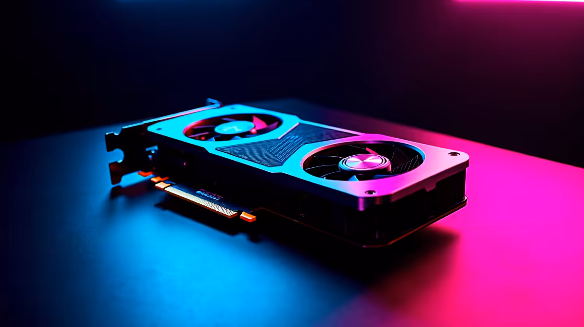 Why RTX 5070 Ti Slow with Ryzen 7 9800X3D: Causes
