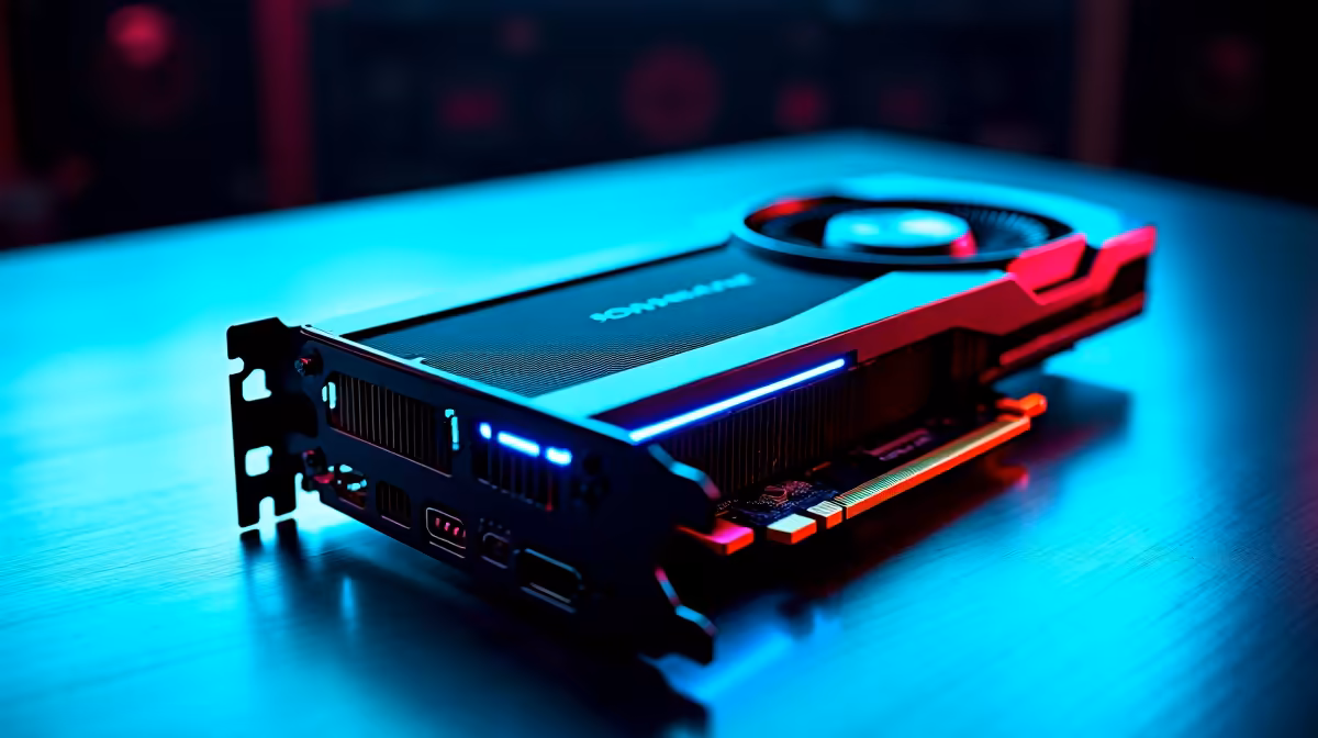 Why RTX 5070 Ti Slow with Ryzen 9 9950X: Bottleneck