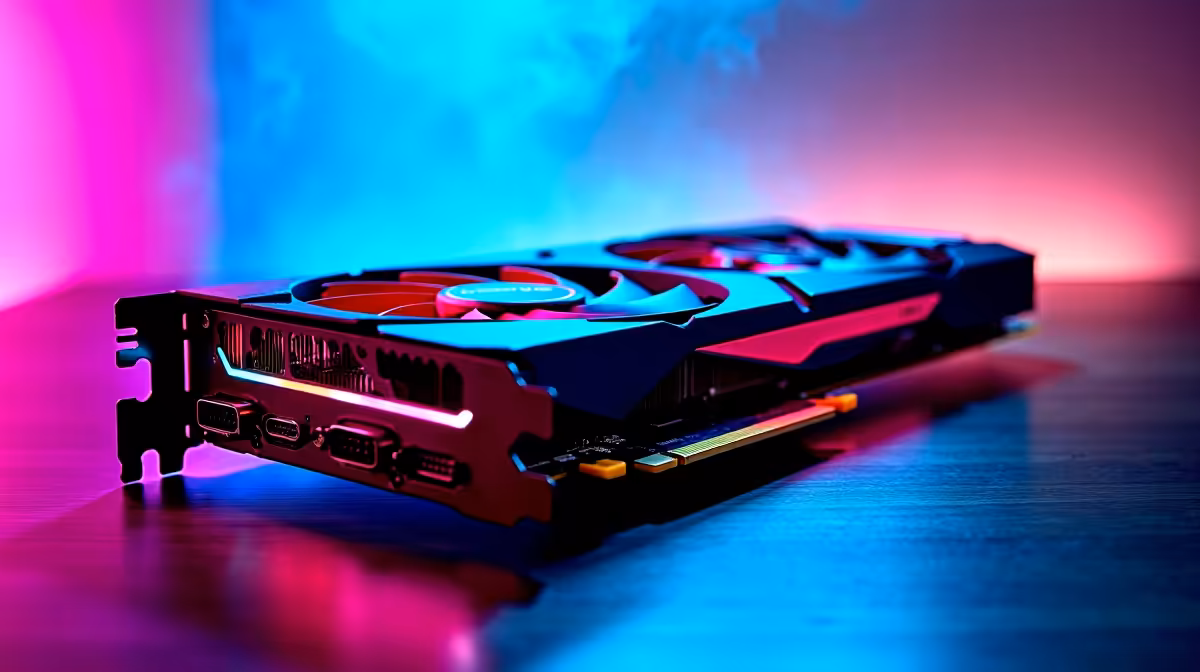 Why RTX 5070 Ti Slow with Ryzen 9 9950X: Causes