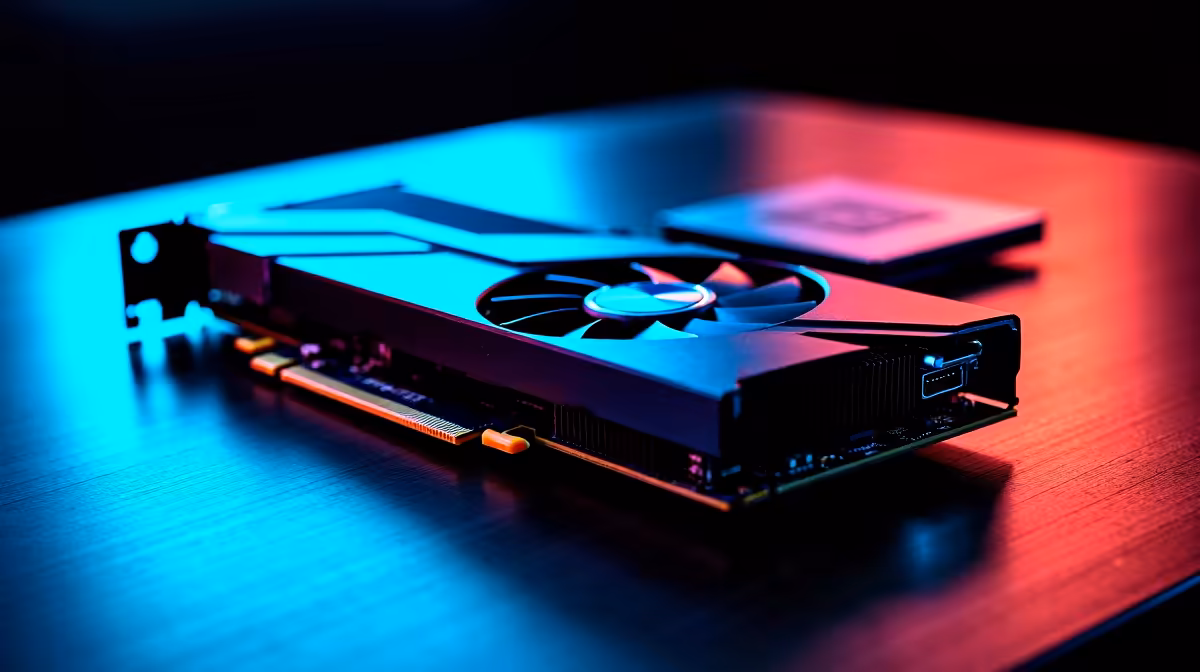 Why RTX 5080 Slow with Core Ultra 9 285K: Bottleneck
