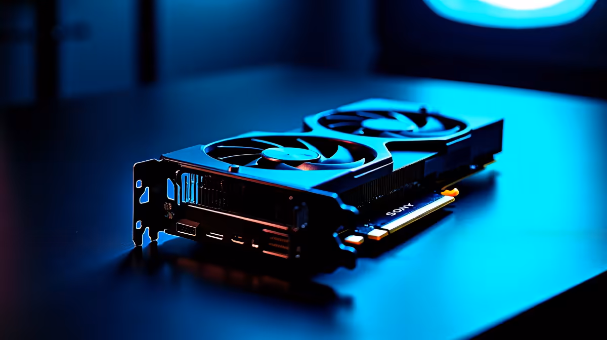Why RTX 5080 Slow with Ryzen 7 9800X3D: Causes