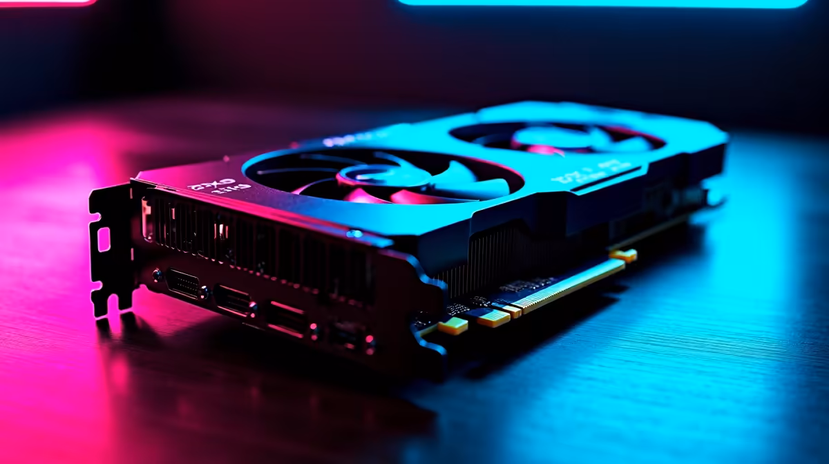 Why RTX 5080 Slow with Ryzen 9 9950X: Bottleneck