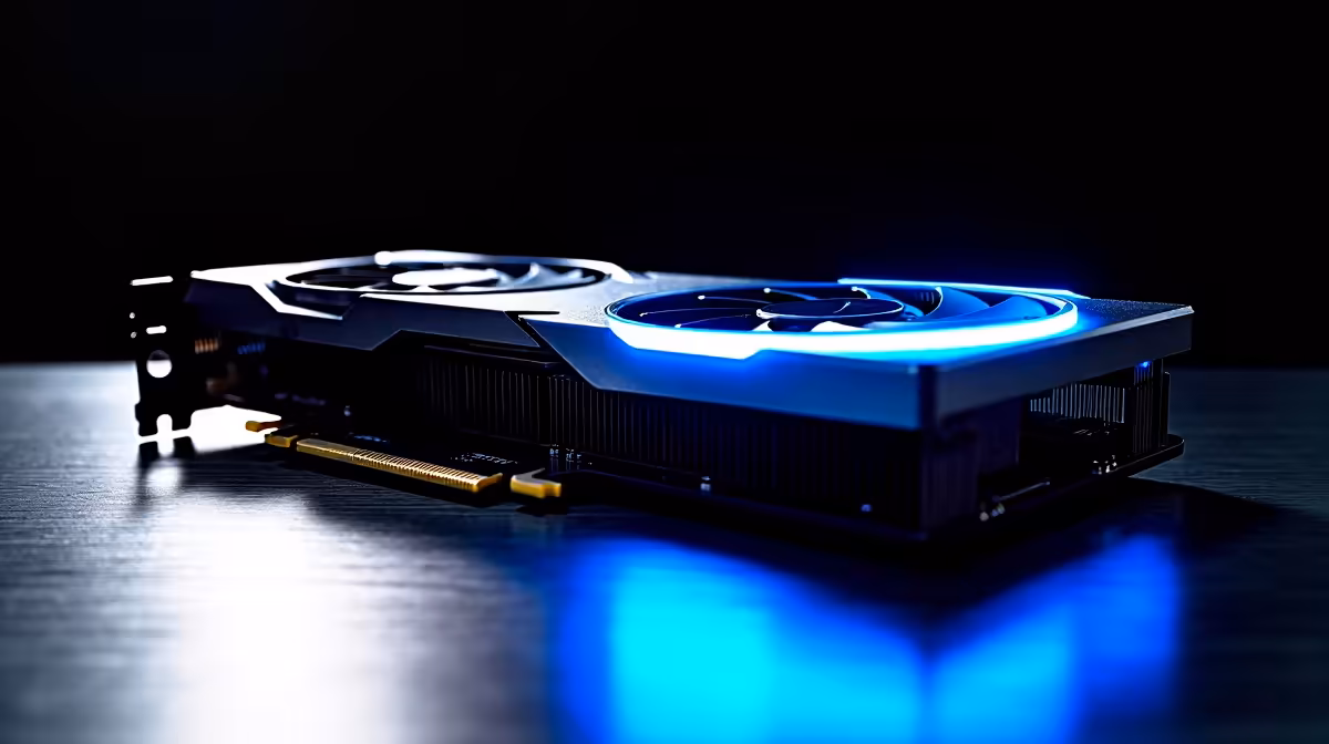Why RTX 5090 Slow with Ryzen 7 9800X3D: Bottleneck
