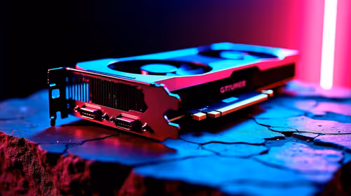 Why RTX 5090 Slow with Ryzen 7 9800X3D: Causes