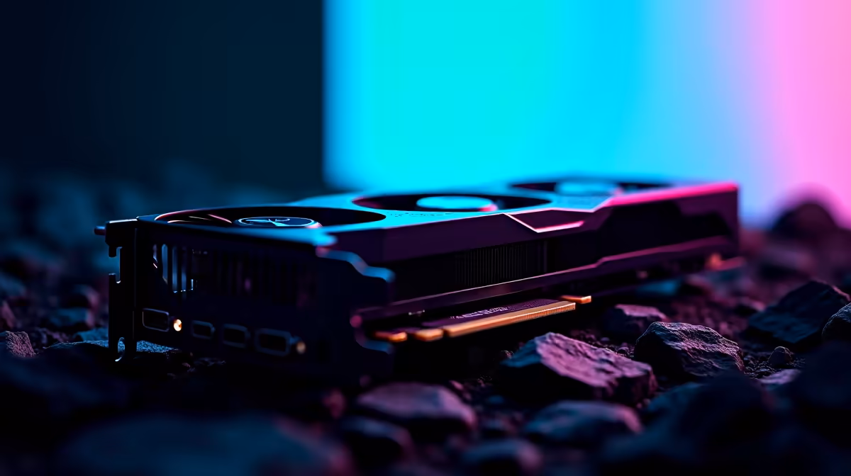 Why RTX 5090 Slow with Ryzen 9 9950X: Bottleneck