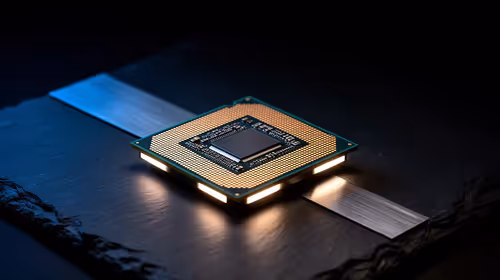 Why Ryzen 5 9600X Works for First-Time SA Builders