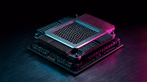 Why Ryzen X3D Chips Can Dominate Gqeberha Gaming PCs