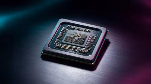 Why Ryzen X3D Chips Dominate SA Gaming PCs for Midrand Gamers