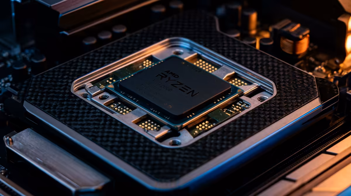 What SA gamers should know about X3D