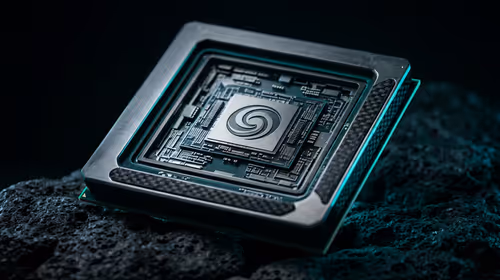 Why Ryzen X3D Chips Dominate SA Gaming PCs in Kimberley