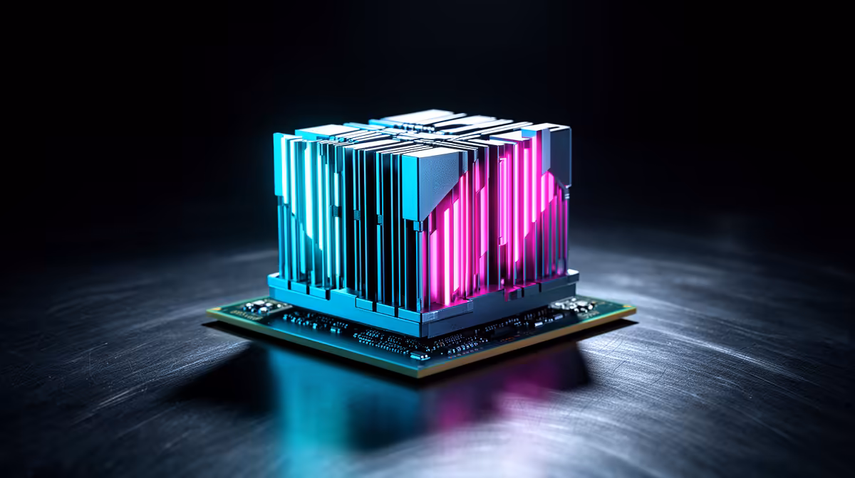X3D cache gains for SA gaming PCs