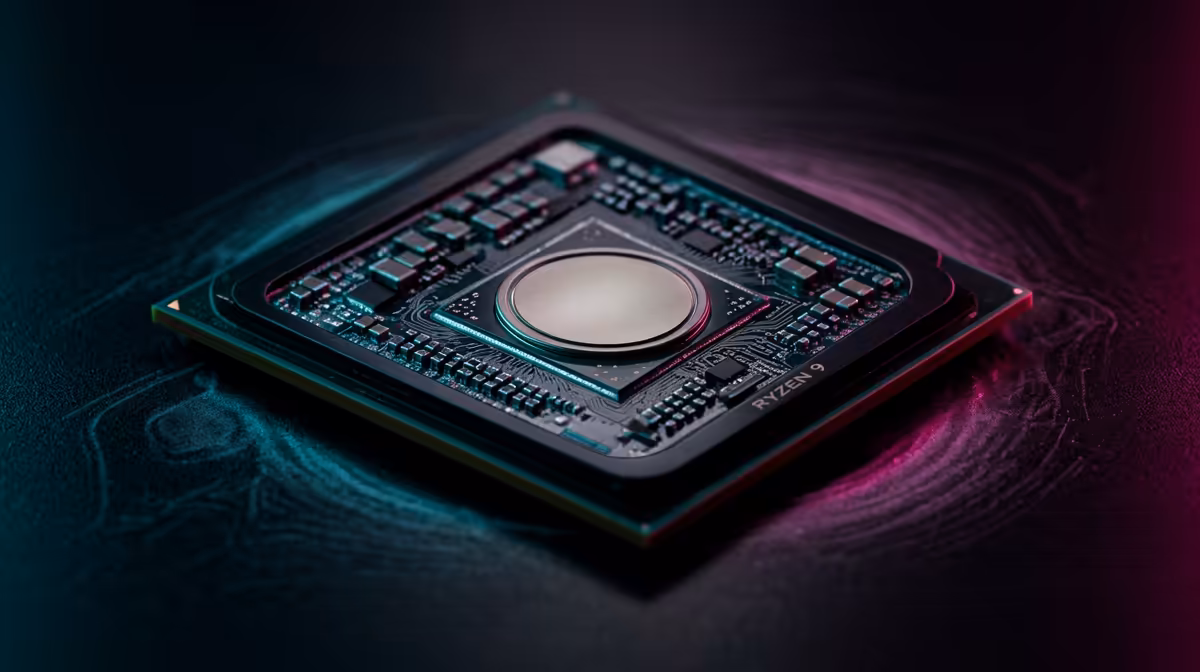 Ryzen X3D strengths for Durban gaming PCs