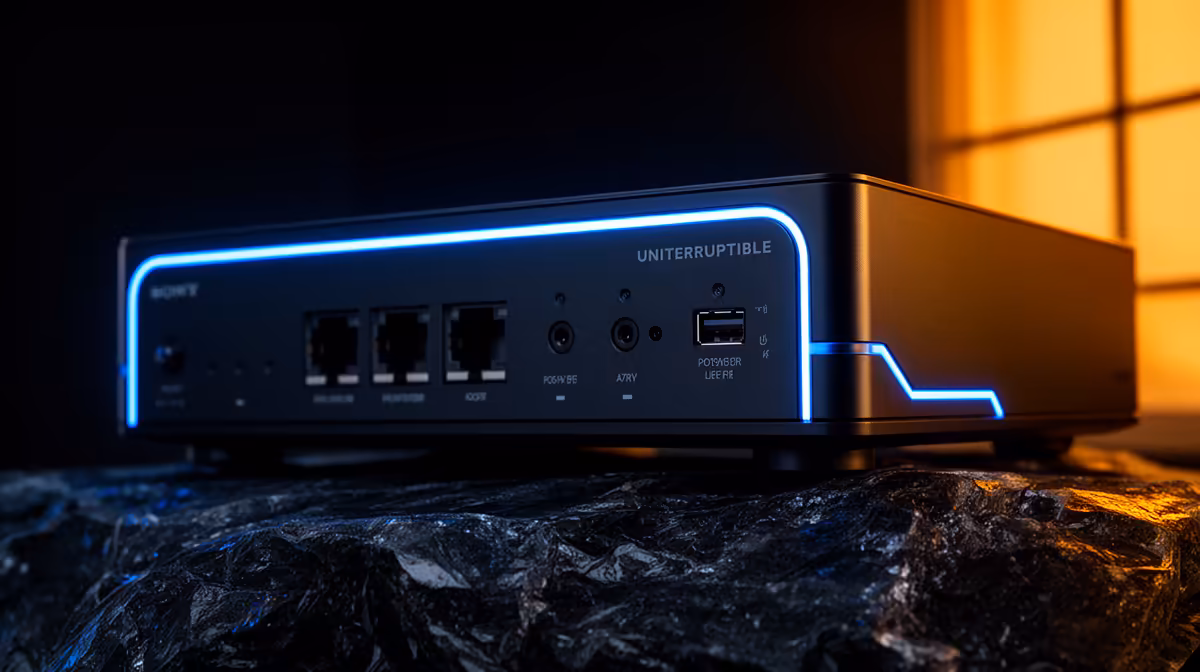 Why SA gamers in Durban North should still buying signals
