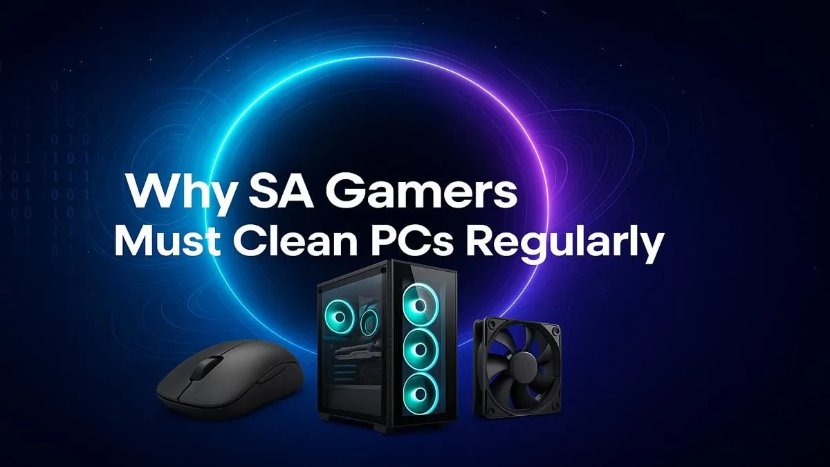 Boost Performance, Beat the Heat