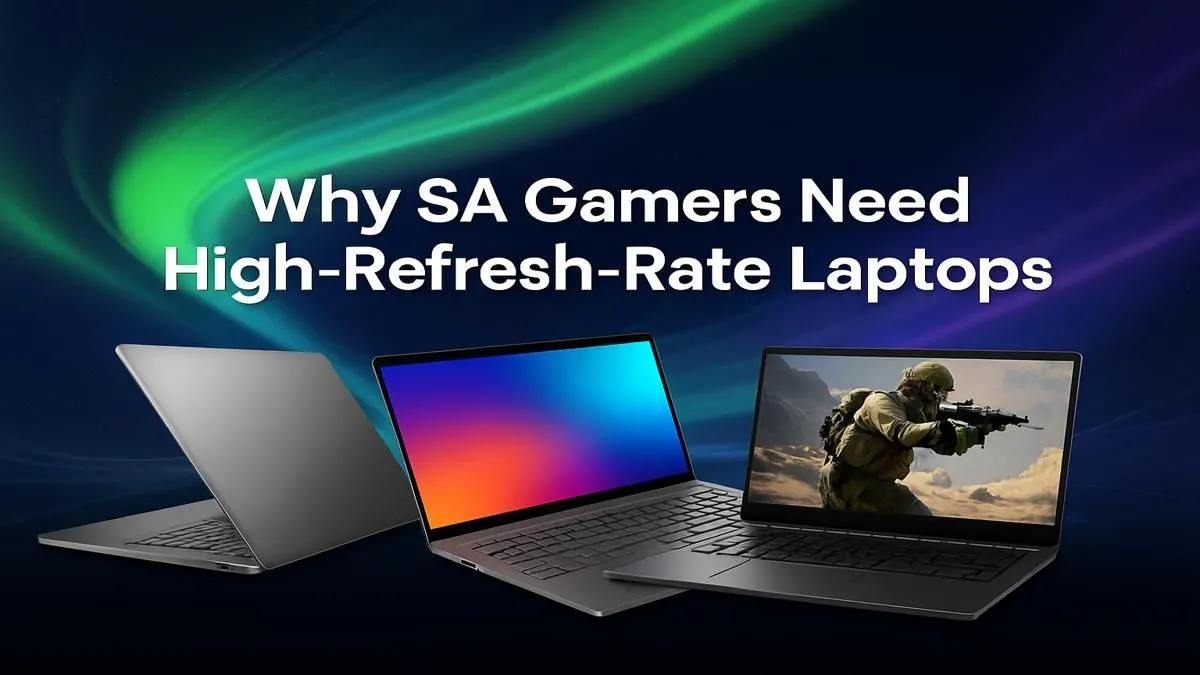 Unlock Smoother Gameplay