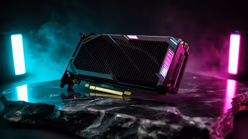 Why SA Students Choose RTX 5060 Graphics