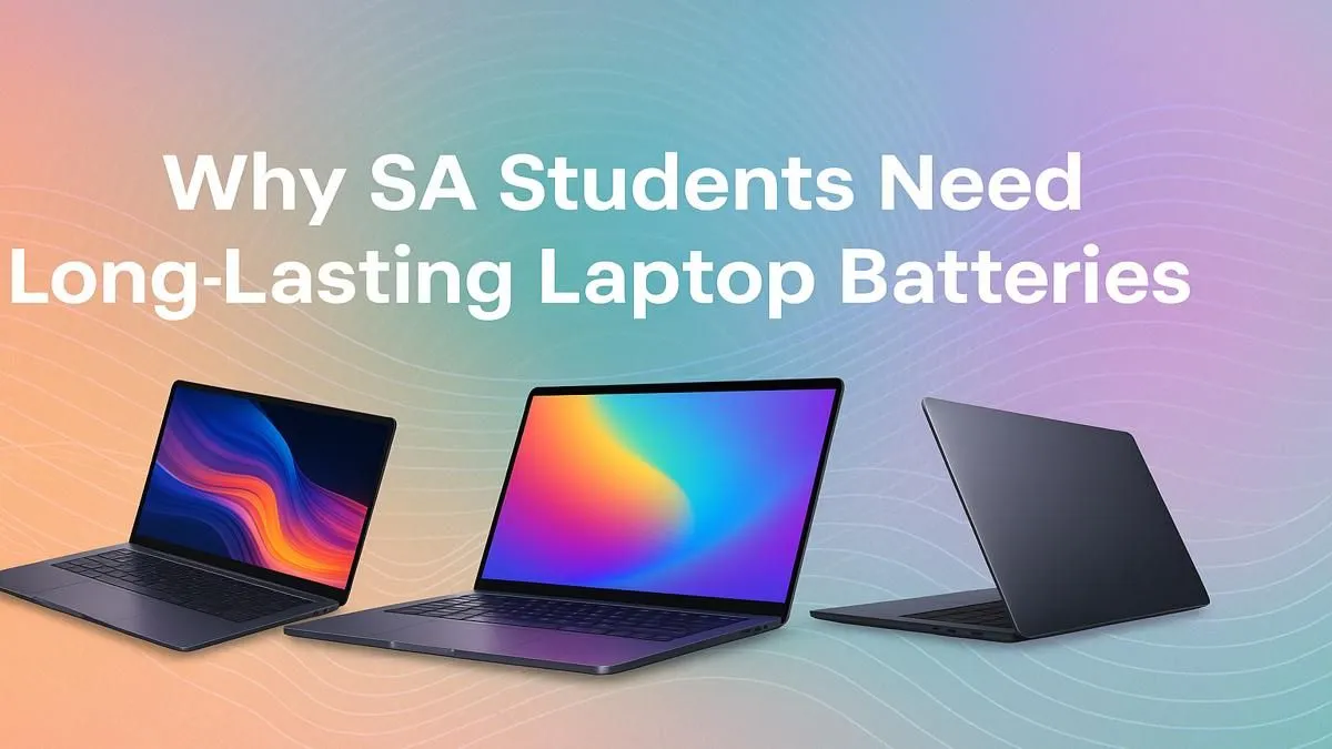 Why Students Need All-Day Power