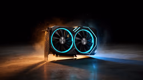 Why Second-Hand GPUs Are Risky for SA Buyers