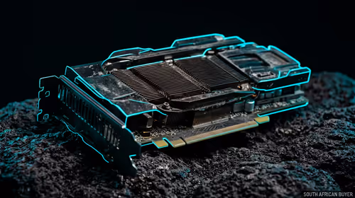 Why Second-Hand GPUs Are Risky in SA, Explained for Buyers