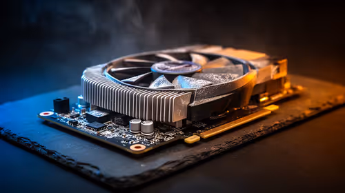 Why Second-Hand GPUs Are Risky in SA — SA Edition 2