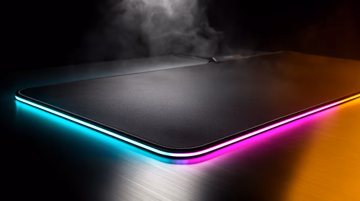 Should I Choose a High-Density Foam: surface and base grip