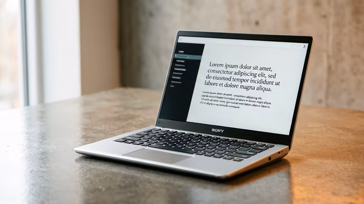 Boost Security & Performance
