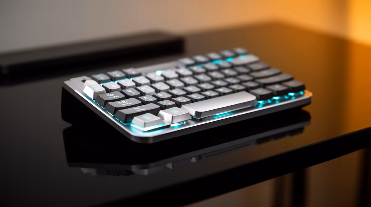 Why South African Digital Content Creators Are Switching...