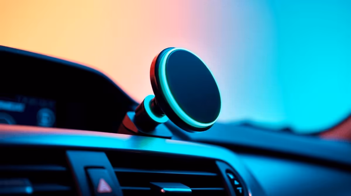 Upgrade Your Commute Safely