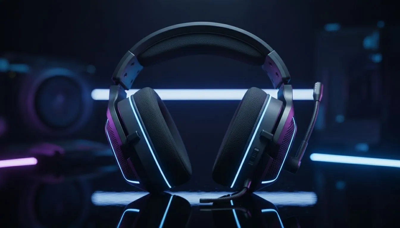 Why Gamers Choose Multi-System Wireless