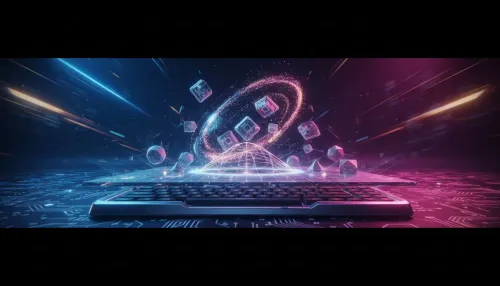 Why SA gamers prefer pre-lubed keyboards