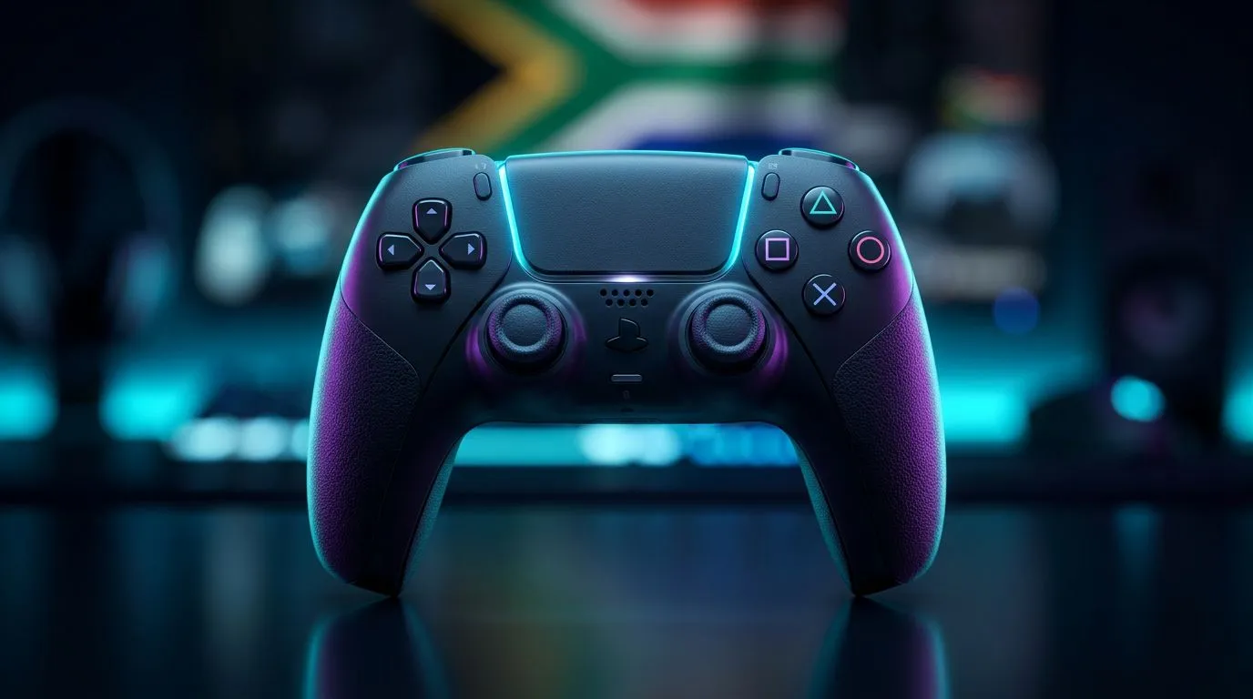 Why gamers choose wireless charging pads