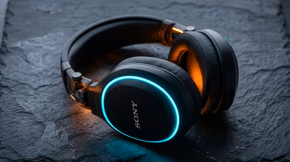 Why SA Gamers Need Headsets That Work Across PC, Console