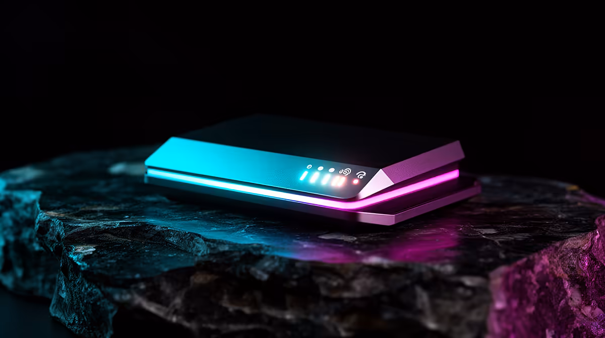 South African Gamers Should Choose: adapter fit checks