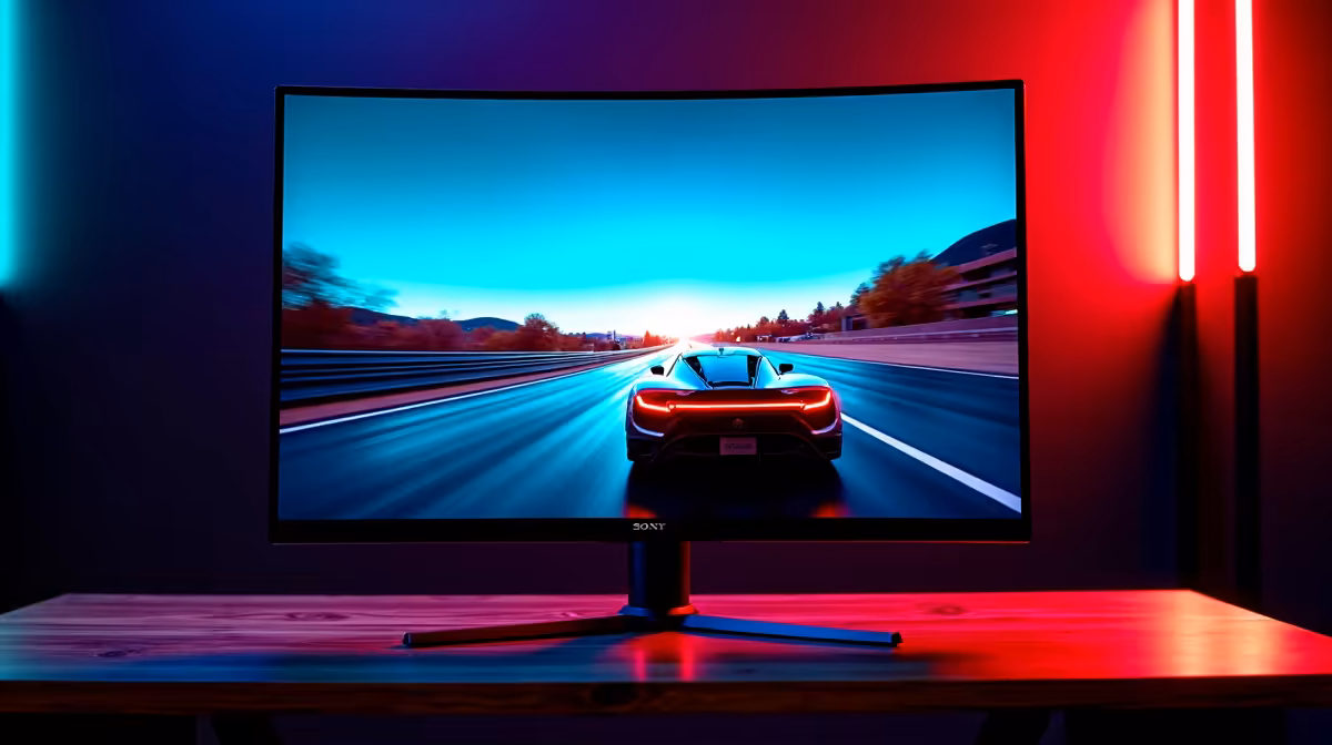 Fast-VA Panel Monitor Buyers Guide for SA 2026