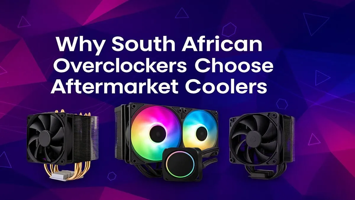 Unlock Peak PC Performance