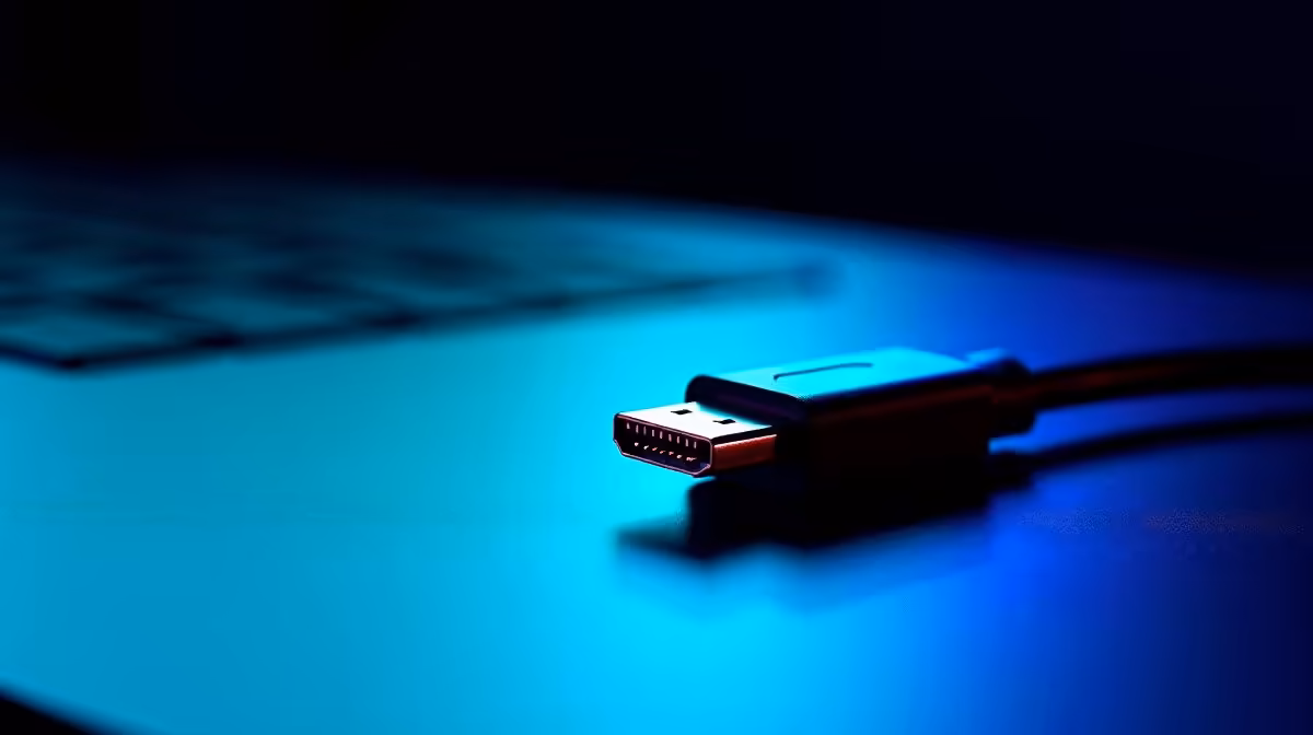 Avoid black screens and bandwidth bottlenecks