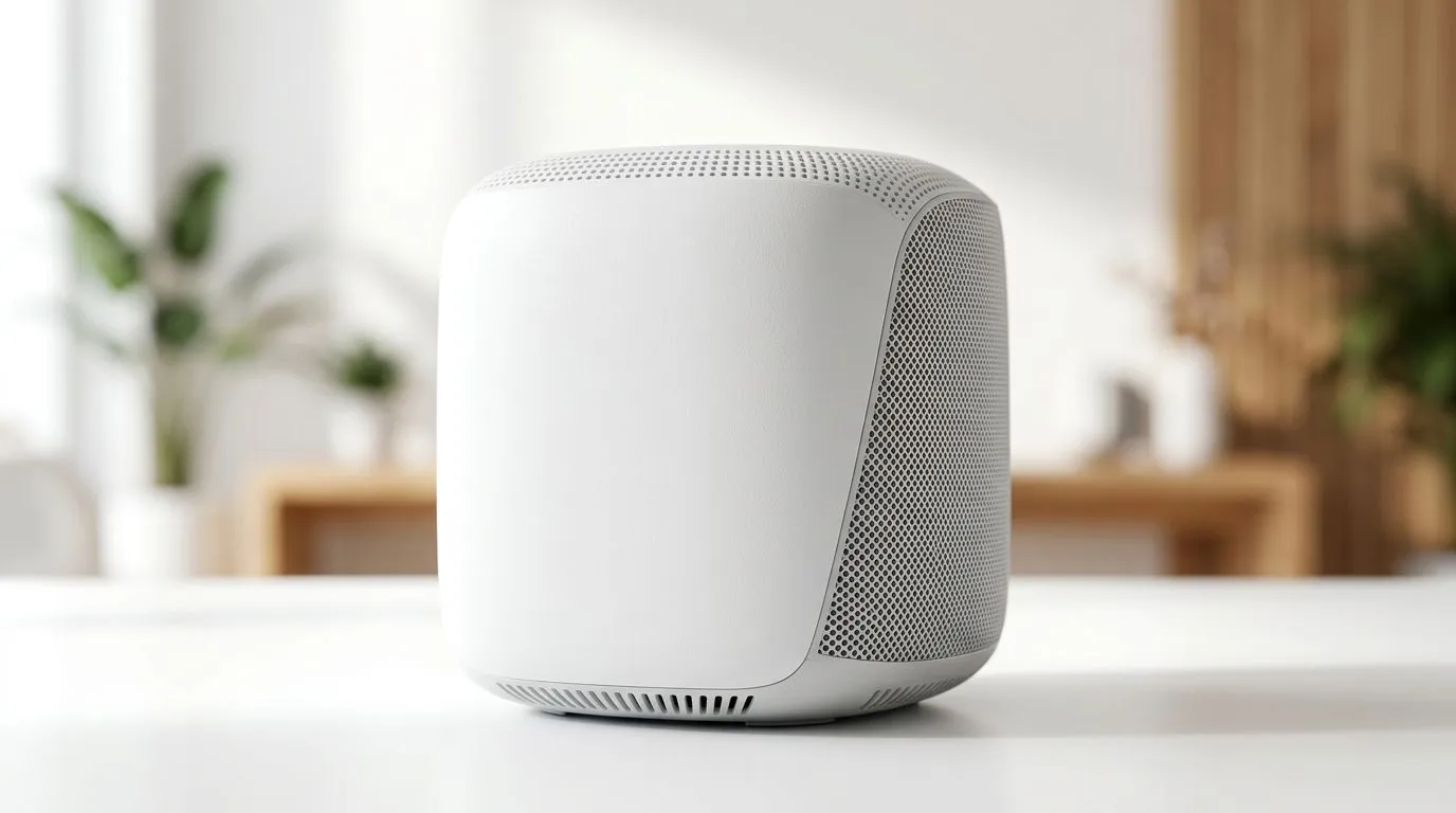 Upgrade Your Home Office Connectivity