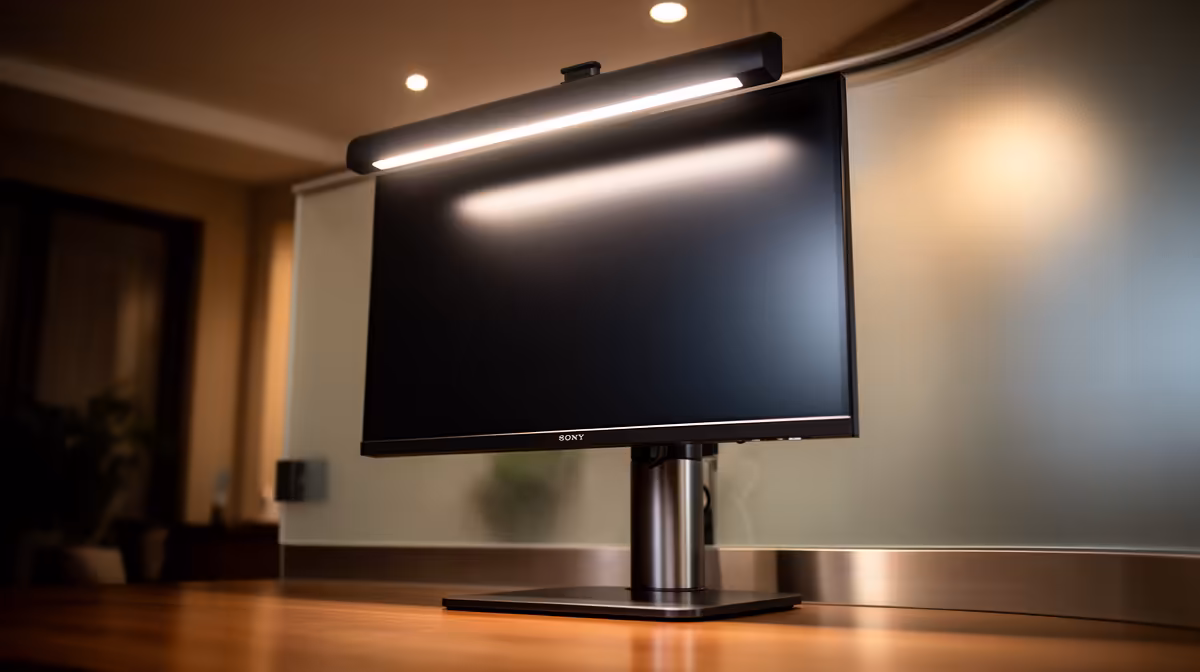 South African Remote Workers Should: panel quality checks