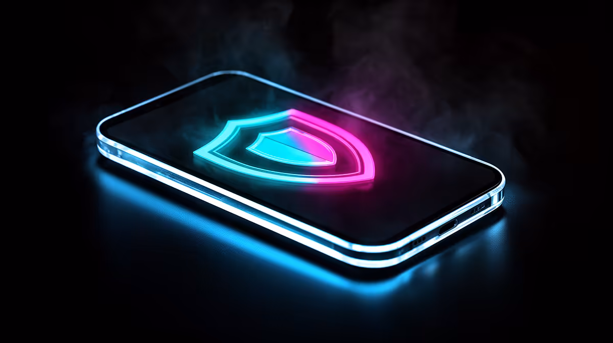 South African Users Need Secure: VPN access checks