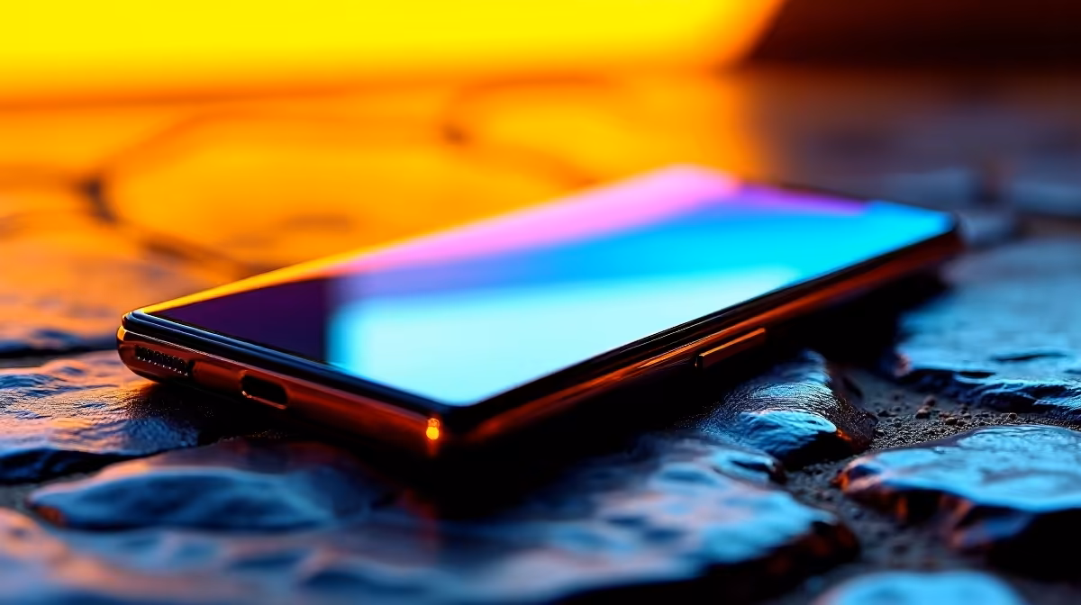 Smart Tech Wins in SA
