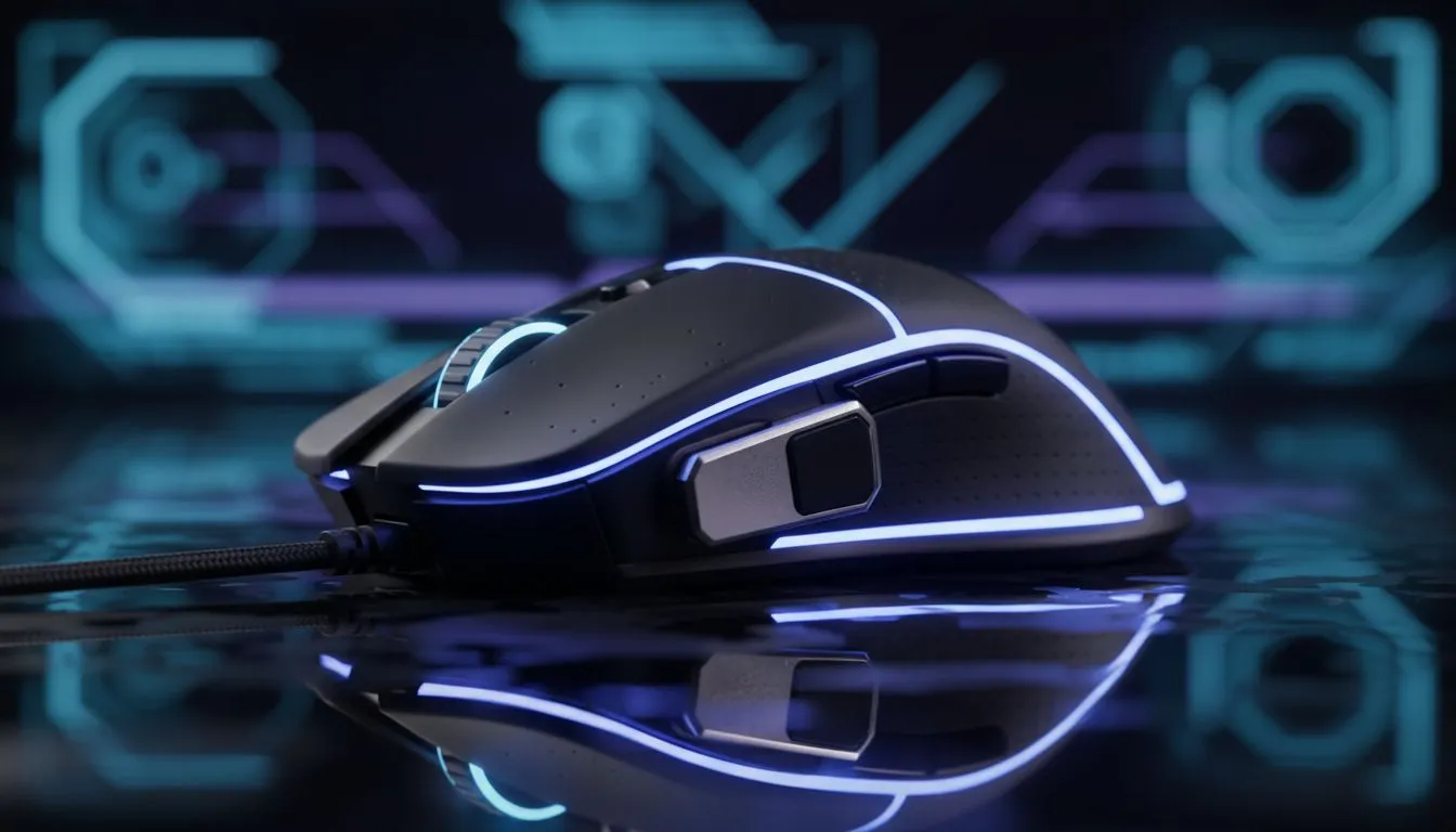 Why South African Warzone Gamers Switch