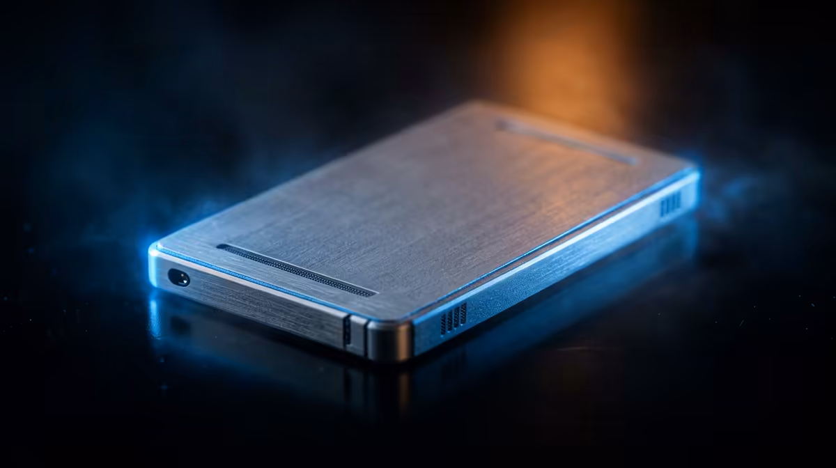 Why SSD prices dropping in SA for gamers buying signals
