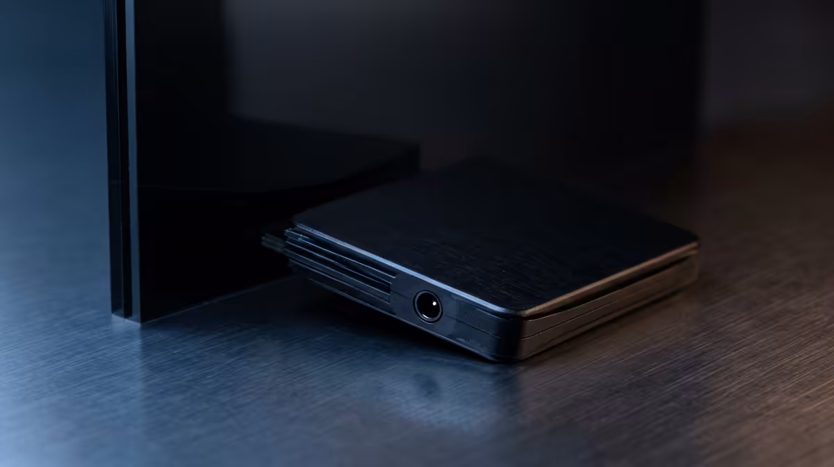 Boost Your Studies with SSDs