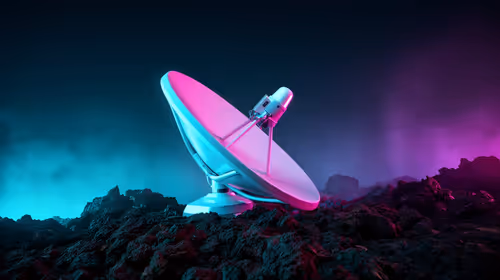 Why Starlink Is Popular With SA Rural Gamers — SA Edition 2