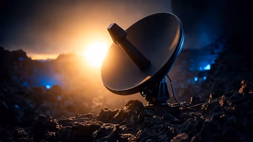 Why Starlink Is Popular With SA Rural Gamers: What to Know