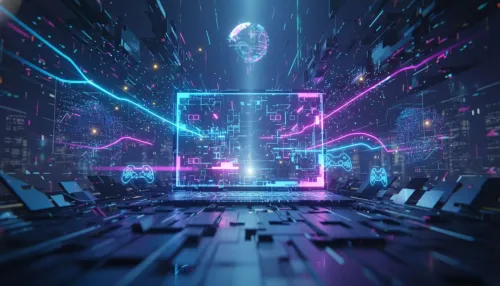 MSI Modern 14 laptop: Perfect for Students and Professionals