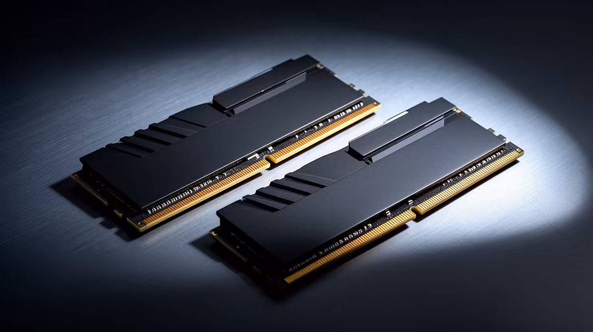 AI Memory Demand Pushed GDDR Costs Up by 95%