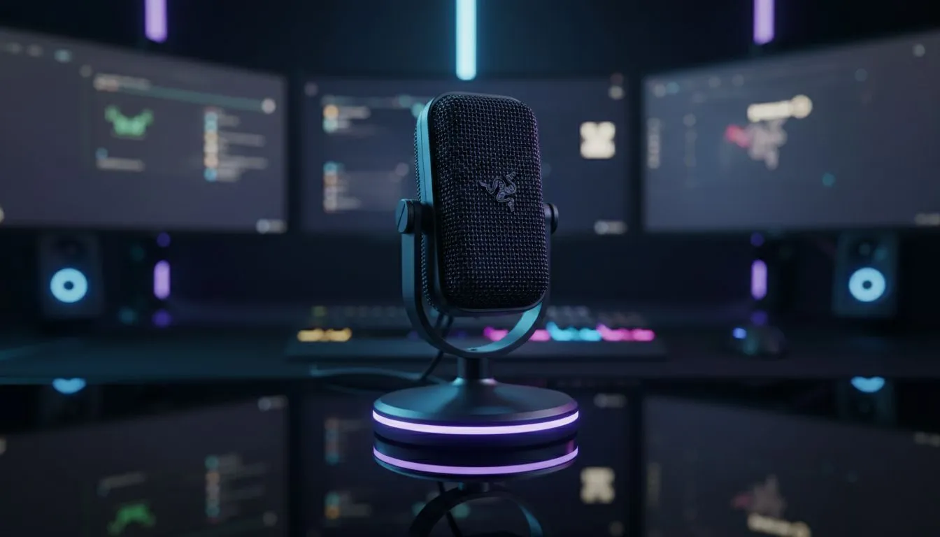 Why HyperClear Wins on Local Discord