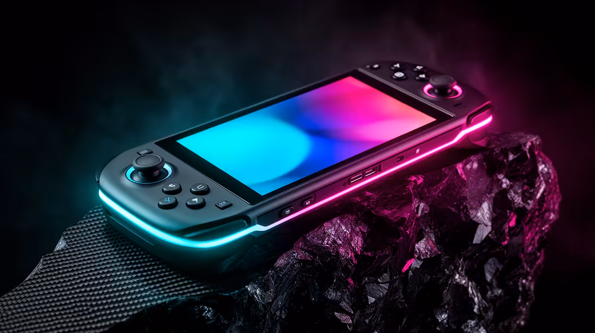 ROG Ally X comparison for SA handheld buyers