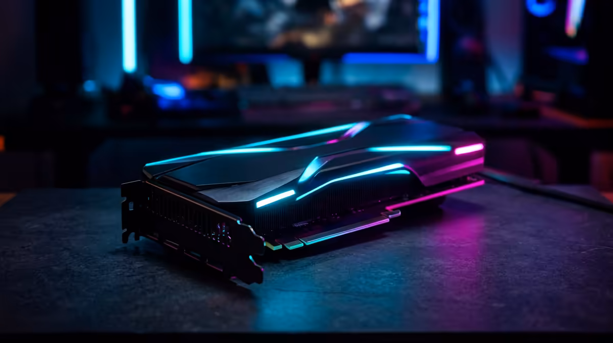 RTX 5060 value for student gamers